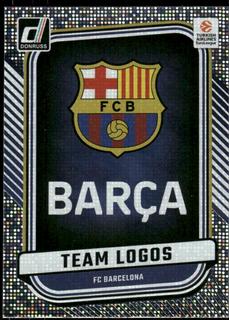 FC Barcelona