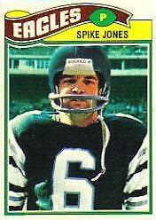 Spike Jones