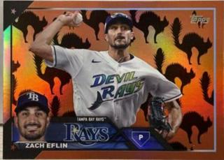 Zach Eflin