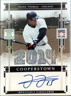 Frank Thomas