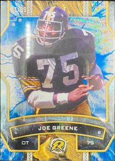 Joe Greene