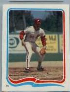 Mike Schmidt