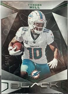 Tyreek Hill