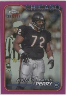 William Perry