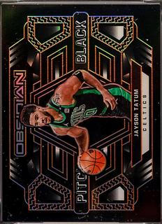 Jayson Tatum