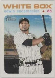 Edwin Encarnacion