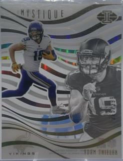 Adam Thielen