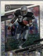 Bo Jackson