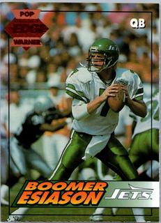Boomer Esiason