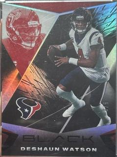 Deshaun Watson