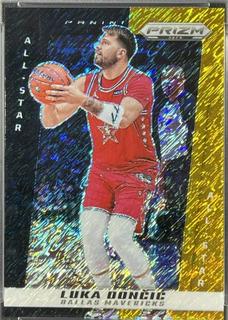Luka Doncic
