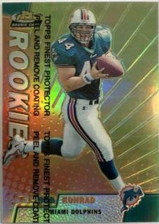 Rob Konrad