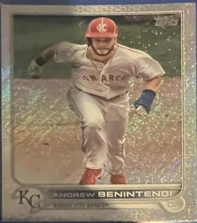 Andrew Benintendi