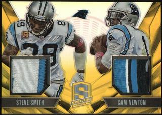 Steve Smith
