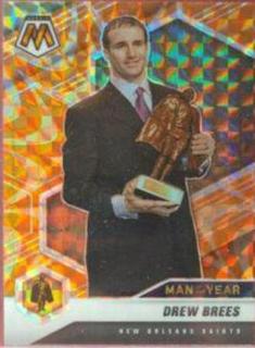 Drew Brees