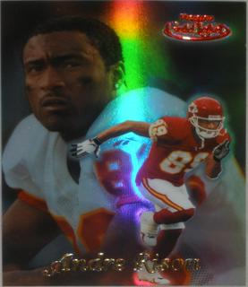 Andre Rison