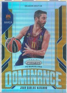 Juan Carlos Navarro