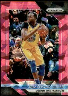 Draymond Green
