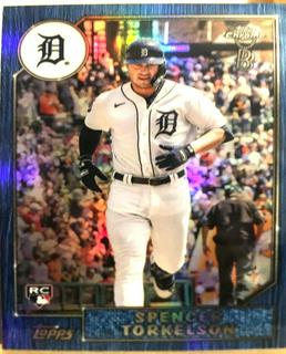 Mike Moustakas