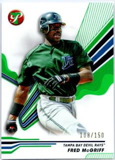 Fred McGriff