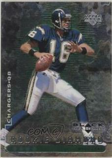 Ryan Leaf