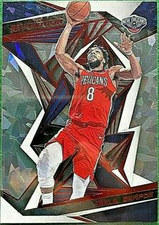 Jahlil Okafor