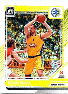 Nikola Vujcic