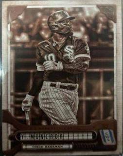 Yoan Moncada