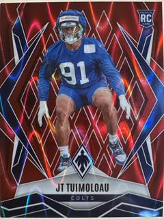 JT Tuimoloau