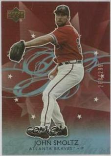John Smoltz