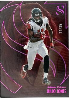 Julio Jones