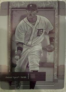 Miguel Cabrera