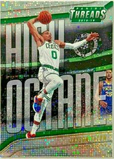 Jayson Tatum