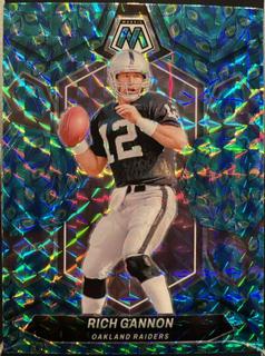 Rich Gannon