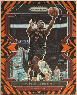 Kyle Lowry