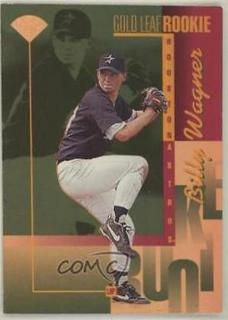 Billy Wagner