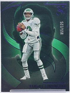 Randall Cunningham