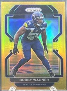 Bobby Wagner