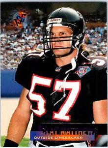 Clay Matthews