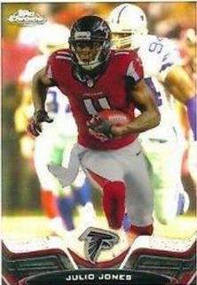 Julio Jones