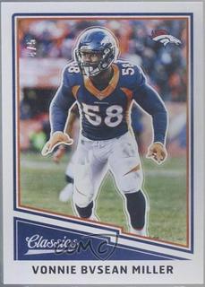 Von Miller
