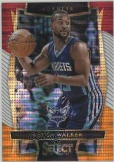 Kemba Walker