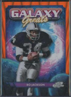 Bo Jackson