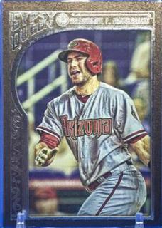 Paul Goldschmidt