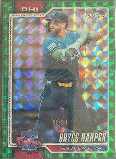 Bryce Harper