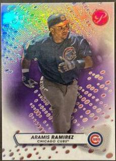 Aramis Ramirez