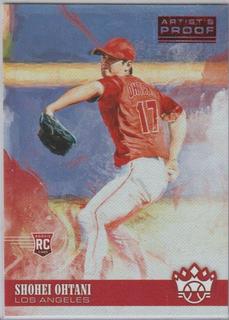 Shohei Ohtani