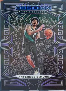 Anfernee Simons