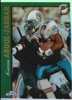 Karim Abdul Jabbar