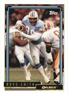 Doug Smith